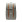 Herschel Τσάντα πλάτης Retreat™ Backpack - 23L